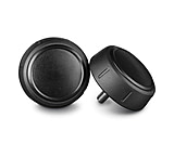 Image of Garmin Bail Mount knobs, VHF110/210
