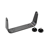 Image of Garmin Bailmount, GPSMAP