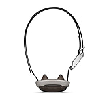 Image of Garmin BarkLimiter 2