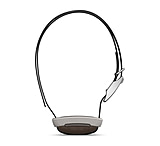 Image of Garmin BarkLimiter 2VT