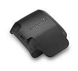 Image of Garmin BarkLimiter Deluxe Charging Clip