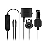Image of Garmin BC 30 Wireless Backup Camera