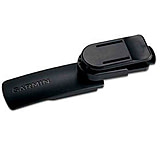 Image of Garmin Belt Clip for GPS Devices