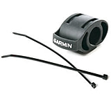 Image of Garmin Bike mount Navigation Device Accessories GA-XA-010-11029-00