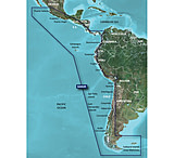 Image of Garmin BlueChart g2 HD