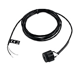 Image of Garmin Autopilot Buzzer