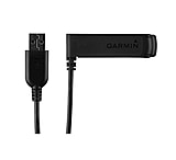 Image of Garmin USB/Charger Cable f/fenix, fenix 2, quatix, tactix