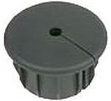 Image of Garmin Cable grommet Navigation Device Accessories GA-XA-010-10562-00