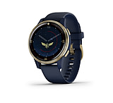 Image of Garmin Captain Marvel Watch