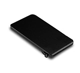 Image of Garmin microSD Card Door f/echoMAP CHIRP 7Xdv/7Xsv
