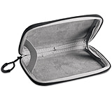 Image of Garmin Carrying Case for GPS