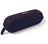 Image of Garmin Carrying case (rigid, black nylon with zipper) Navigation Device Accessories 010-10718-01
