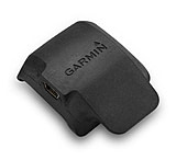 Image of Garmin Charging Clip for Dog Device Delta or Delta Sport
