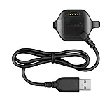 Image of Garmin Charging/Data Cradle for Forerunner 20/25