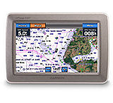 Image of Garmin Chartplotters GPSMAP 640 010-00696-40
