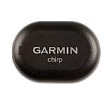Image of Garmin chirp Geocaching Beacon