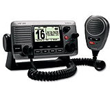 Image of Garmin Communications GPS VHF 200