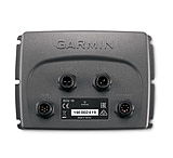 Image of Garmin Electronic Control Unit ECU for GHP Compact Reactor