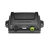 Image of Garmin Course Computer Unit