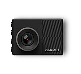 Image of Garmin Dash Cam 45, GPS