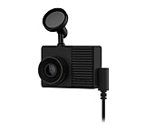 Image of Garmin Dash Cam 56 w/ Built-in Display, 1440P, 140 Degrees