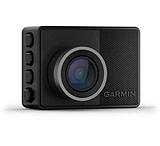 Image of Garmin Dash Cam 57