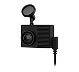 Image of Garmin Dash Cam 66W w/ Built-in Display, 1440P, 180 Degrees