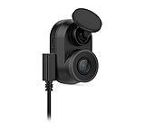 Image of Garmin High-Quality Dash Cam Mini, 1080P, 140 Degrees