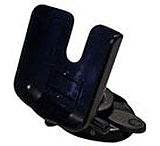 Image of Garmin Dash mount Navigation Device Accessories GA-XA-010-10305-00
