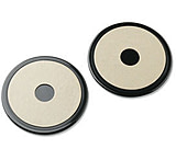 Image of Garmin Dashboard disk (small), 2-pack Navigation Device Accessories GA-XA-010-10646-01