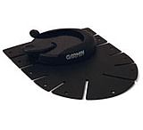 Image of Garmin Dashboard mount, sheet metal w/adhesive (replacement) Navigation Device Accessories GA-XA-010-10750-00