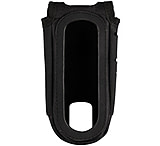 Image of Garmin Delta Handheld Holster-Carrying Case