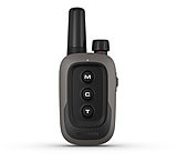 Garmin Delta SE Handheld, Black, 010-02608-50