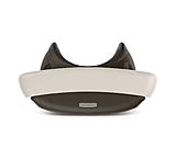 Image of Garmin Delta Smart Dog Training Device