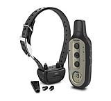 Image of Garmin Delta Sport XC Dog Training Device
