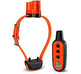 Image of Garmin Delta Upland Dog Beeper