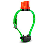 Image of Garmin Delta Upland Dog Device and Beeper