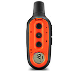Image of Garmin Delta Upland Handheld Replacement