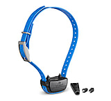 Image of Garmin Delta XC/Delta Sport Dog Training Device