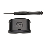 Image of Garmin BarkLimiter Deluxe Battery Housing