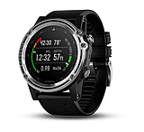 Image of Garmin Descent Mk1, GPS Dive Computer