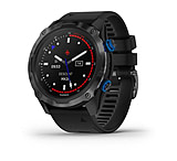 Image of Garmin Descent Mk2i Diving Smart Watches