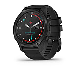 Image of Garmin Descent Mk2S Diving Watch