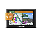 Image of Garmin Drive 51, GPS
