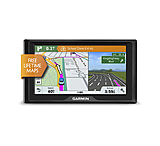 Image of Garmin Drive 61, GPS