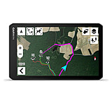 Image of Garmin DriveTrack 72
