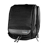 Image of Garmin Echo Fishfinder Portable Kit