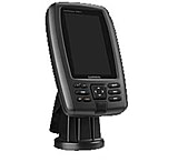 Image of Garmin echoMAP Sonar 45DV with Transducer