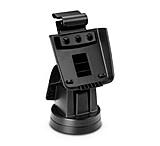 Image of Garmin echoMAP Sonar 4XDV Series Tilt/Swivel Quick-Release Mount