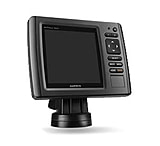 Image of Garmin echoMAP Sonar 52DV